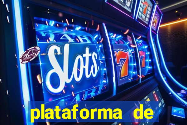 plataforma de porcentagem de jogos